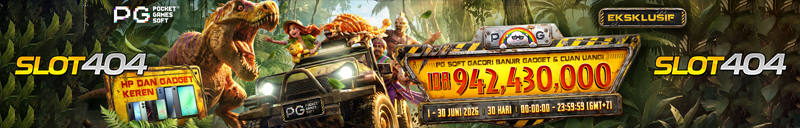 slot online