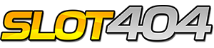 slot gacor SLOT404